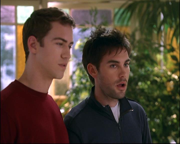 Charmed-Online-dot-net_822ForeverCharmed1721.jpg