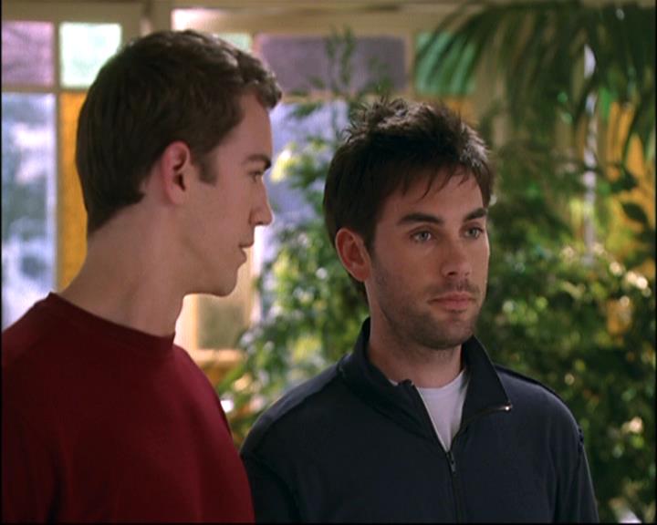 Charmed-Online-dot-net_822ForeverCharmed1725.jpg
