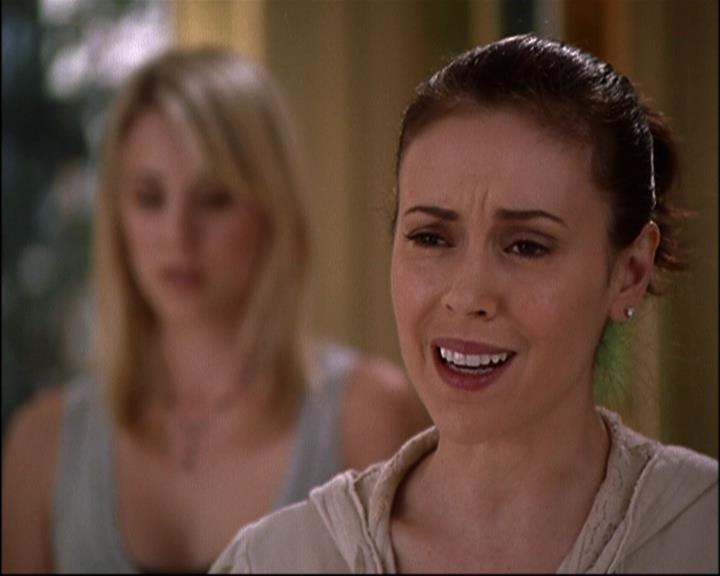 Charmed-Online-dot-net_822ForeverCharmed1727.jpg