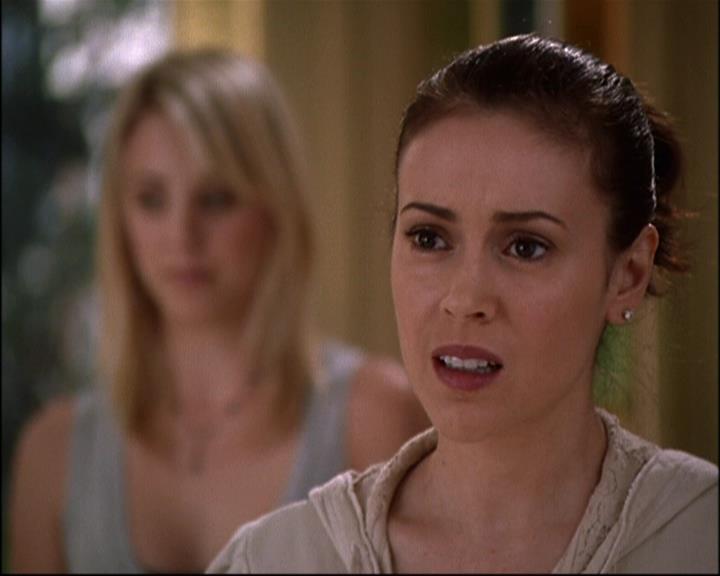 Charmed-Online-dot-net_822ForeverCharmed1728.jpg