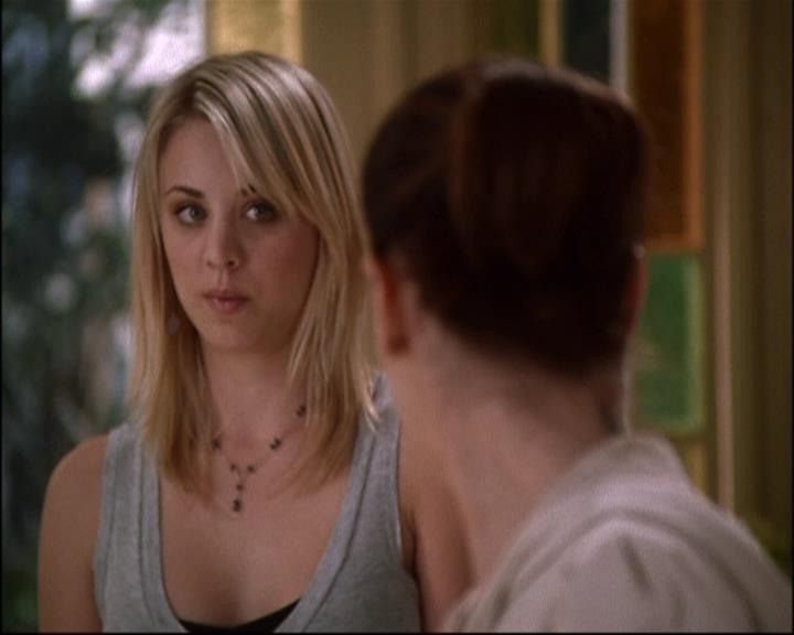 Charmed-Online-dot-net_822ForeverCharmed1729.jpg