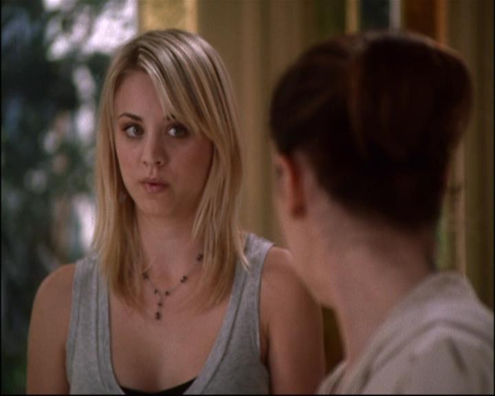 Charmed-Online-dot-net_822ForeverCharmed1731.jpg