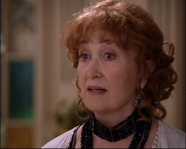 Charmed-Online-dot-net_822ForeverCharmed1739.jpg