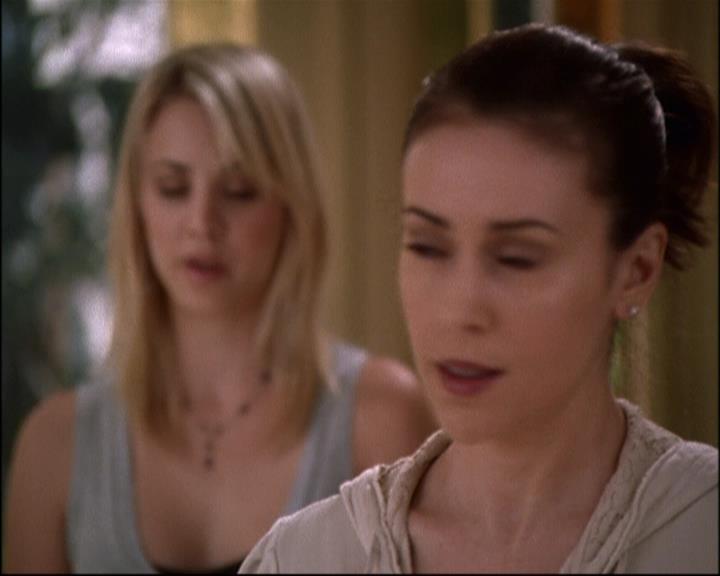 Charmed-Online-dot-net_822ForeverCharmed1745.jpg