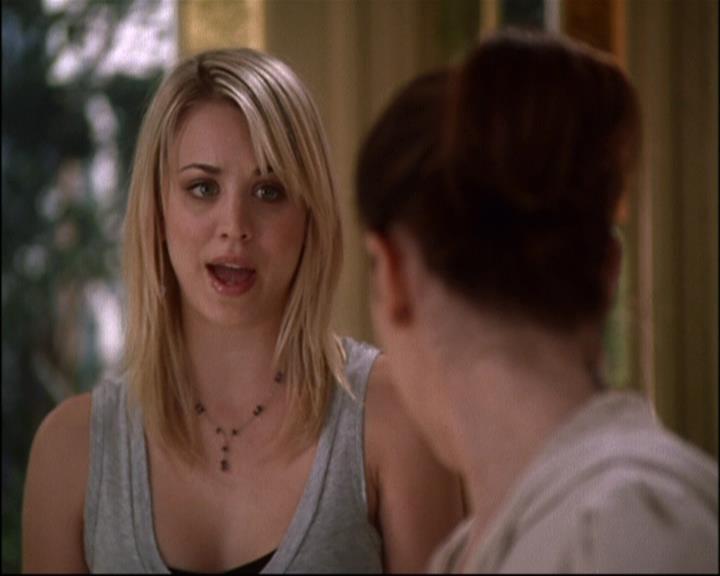 Charmed-Online-dot-net_822ForeverCharmed1747.jpg