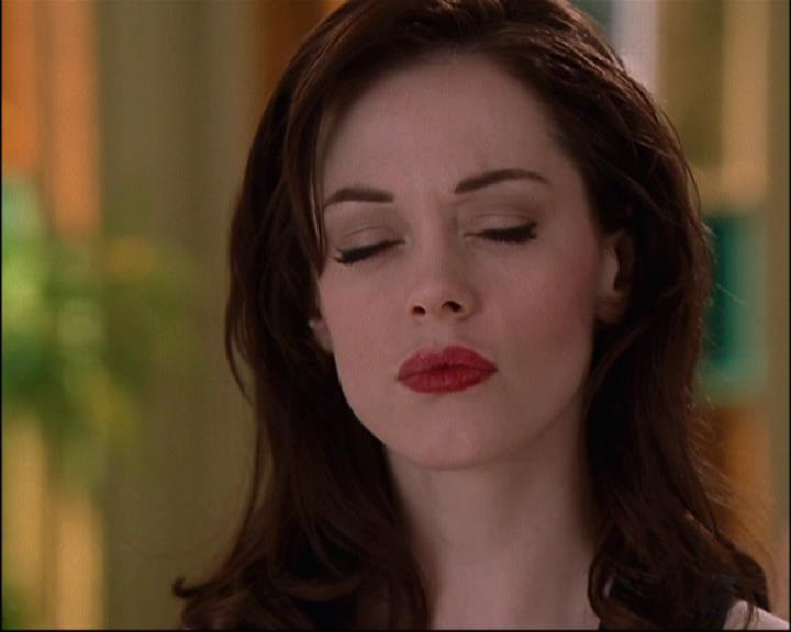 Charmed-Online-dot-net_822ForeverCharmed1749.jpg