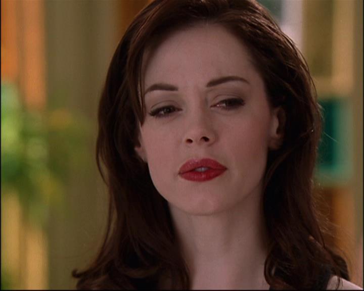 Charmed-Online-dot-net_822ForeverCharmed1750.jpg