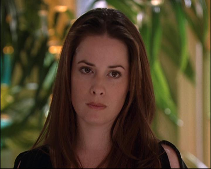 Charmed-Online-dot-net_822ForeverCharmed1751.jpg