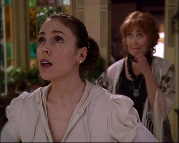 Charmed-Online-dot-net_822ForeverCharmed1753.jpg