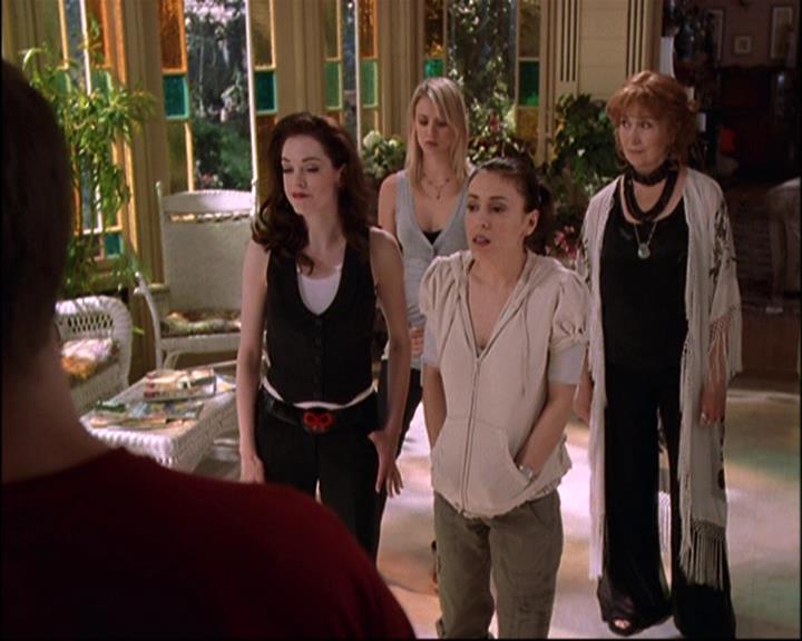 Charmed-Online-dot-net_822ForeverCharmed1757.jpg