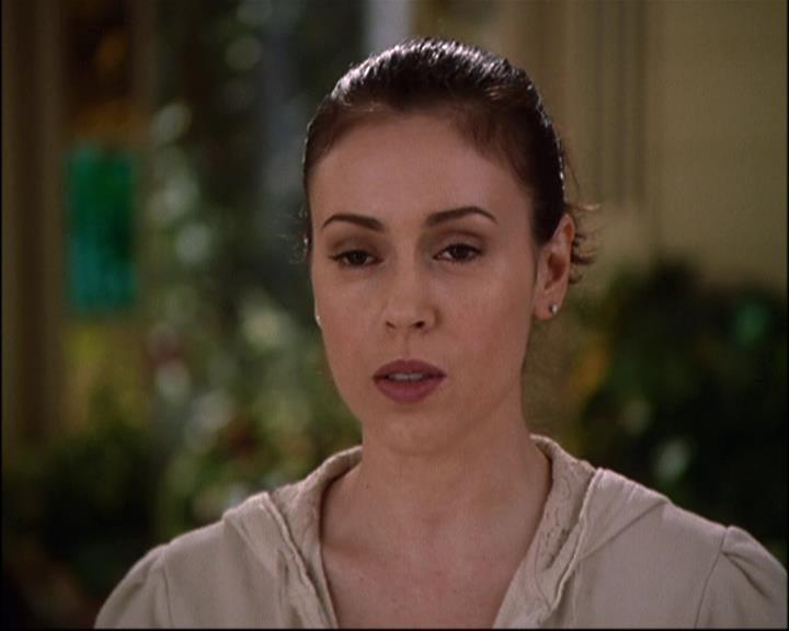 Charmed-Online-dot-net_822ForeverCharmed1788.jpg