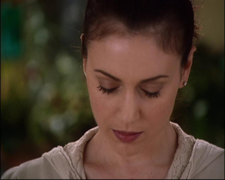 Charmed-Online-dot-net_822ForeverCharmed1800.jpg
