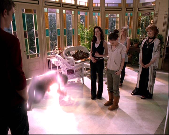 Charmed-Online-dot-net_822ForeverCharmed1802.jpg
