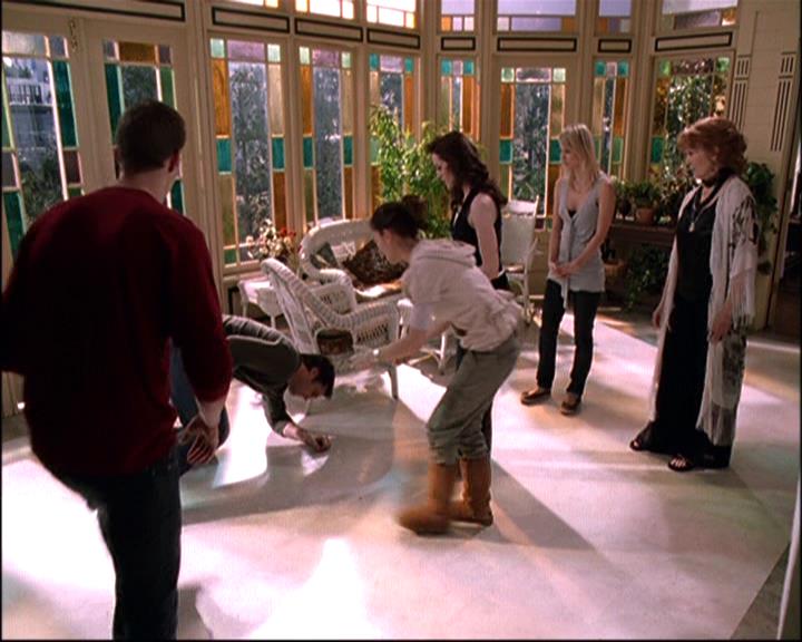 Charmed-Online-dot-net_822ForeverCharmed1804.jpg Charmed-Online-dot-net_822ForeverCharmed1804.jpg