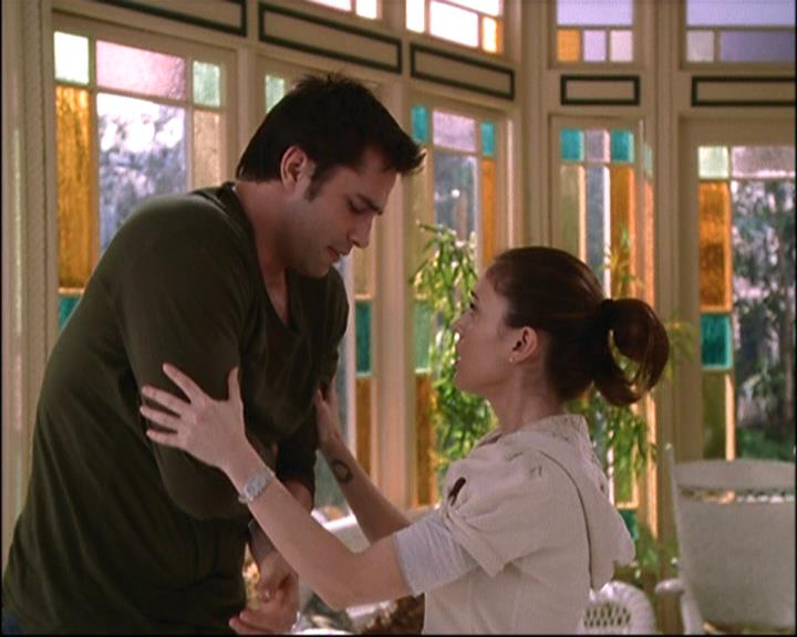 Charmed-Online-dot-net_822ForeverCharmed1810.jpg