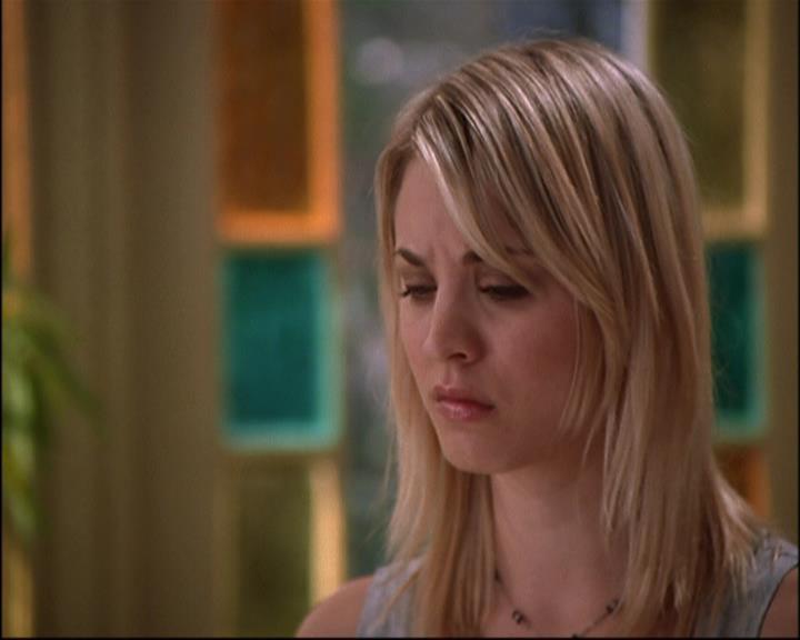 Charmed-Online-dot-net_822ForeverCharmed1815.jpg