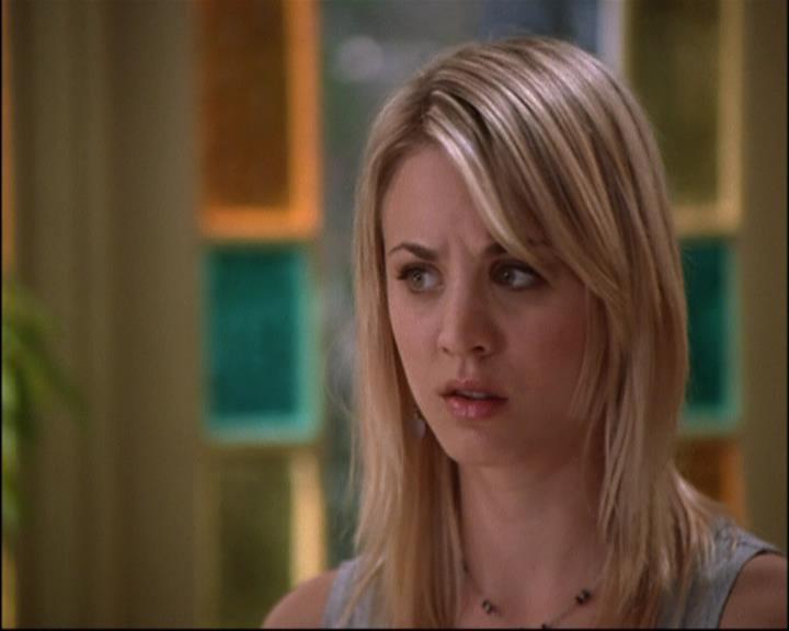Charmed-Online-dot-net_822ForeverCharmed1824.jpg