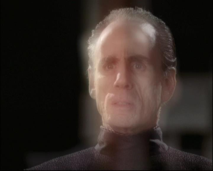 Charmed-Online-dot-net_822ForeverCharmed1835.jpg