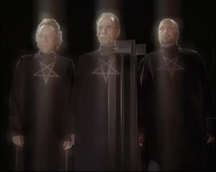 Charmed-Online-dot-net_822ForeverCharmed1839.jpg