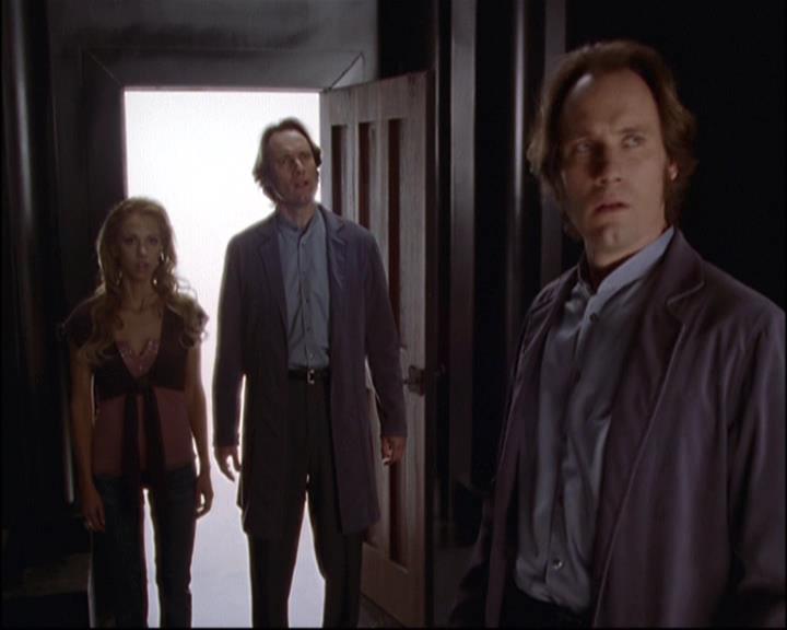 Charmed-Online-dot-net_822ForeverCharmed1841.jpg