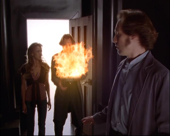 Charmed-Online-dot-net_822ForeverCharmed1858.jpg