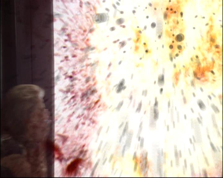 Charmed-Online-dot-net_822ForeverCharmed1859.jpg Charmed-Online-dot-net_822ForeverCharmed1859.jpg