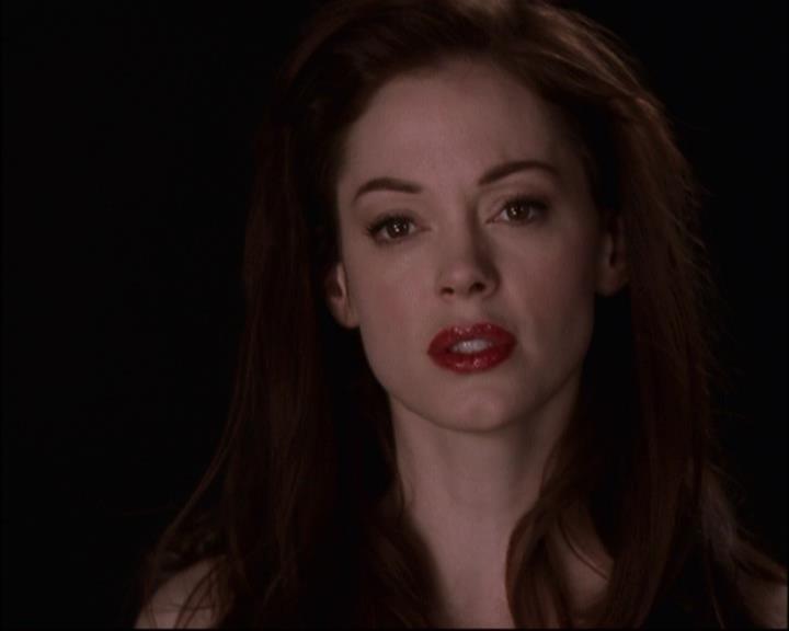 Charmed-Online-dot-net_822ForeverCharmed1870.jpg Charmed-Online-dot-net_822ForeverCharmed1870.jpg