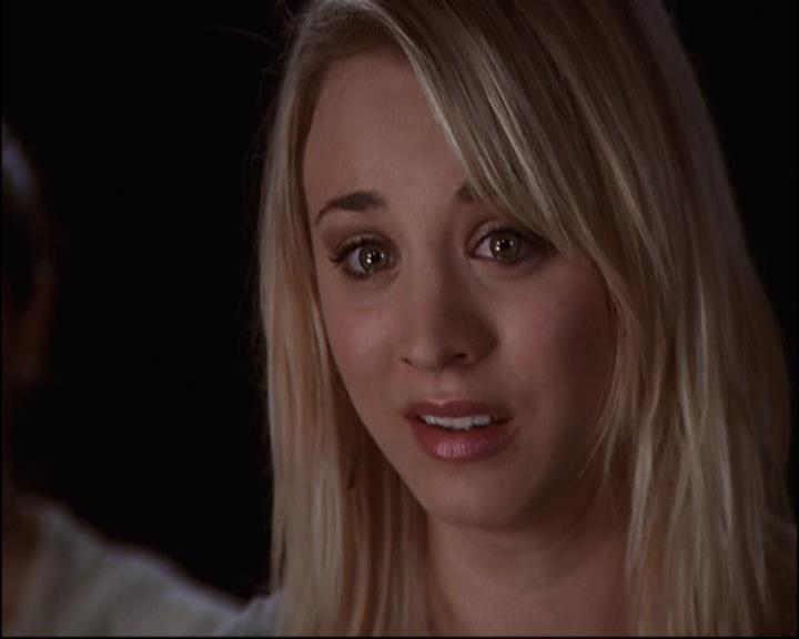 Charmed-Online-dot-net_822ForeverCharmed1885.jpg