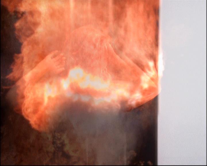 Charmed-Online-dot-net_822ForeverCharmed1894.jpg Charmed-Online-dot-net_822ForeverCharmed1894.jpg