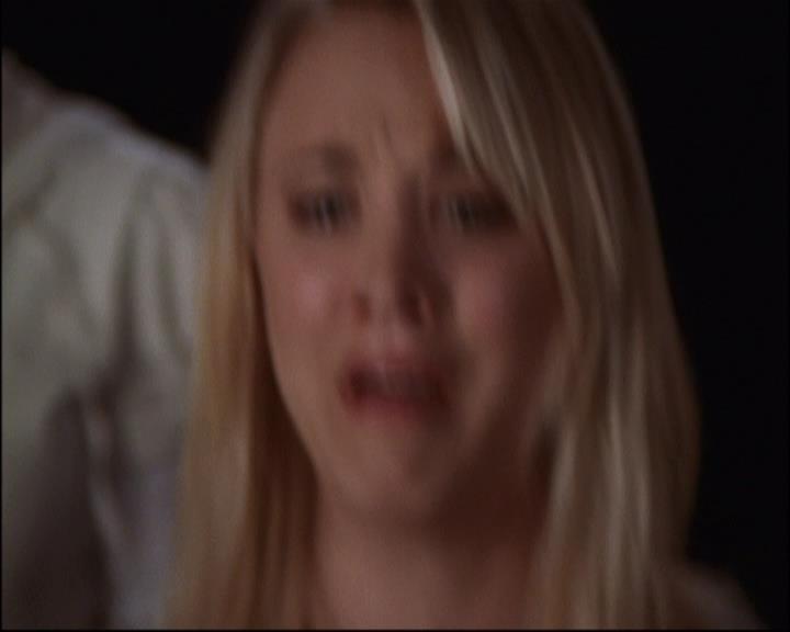 Charmed-Online-dot-net_822ForeverCharmed1896.jpg Charmed-Online-dot-net_822ForeverCharmed1896.jpg