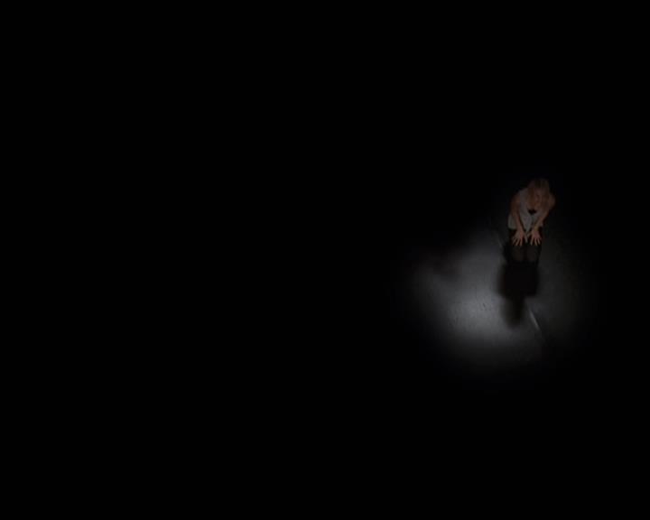 Charmed-Online-dot-net_822ForeverCharmed1912.jpg Charmed-Online-dot-net_822ForeverCharmed1912.jpg