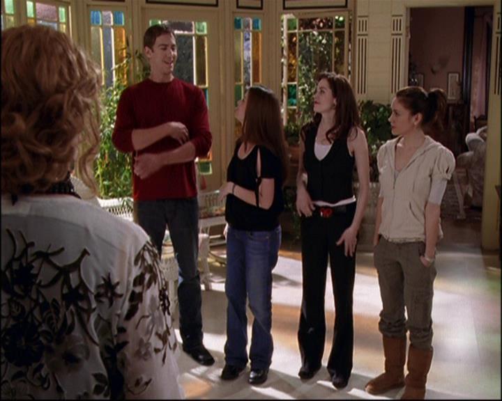 Charmed-Online-dot-net_822ForeverCharmed1927.jpg