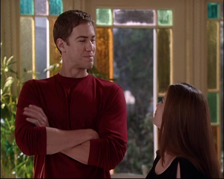 Charmed-Online-dot-net_822ForeverCharmed1928.jpg