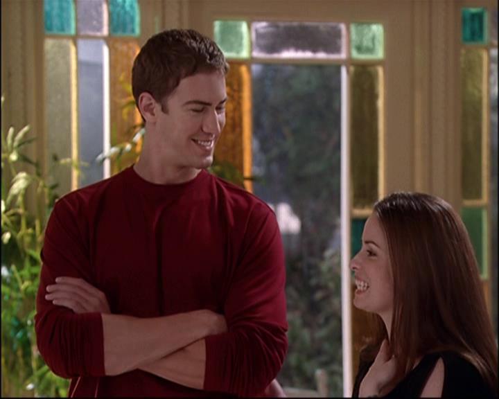 Charmed-Online-dot-net_822ForeverCharmed1929.jpg