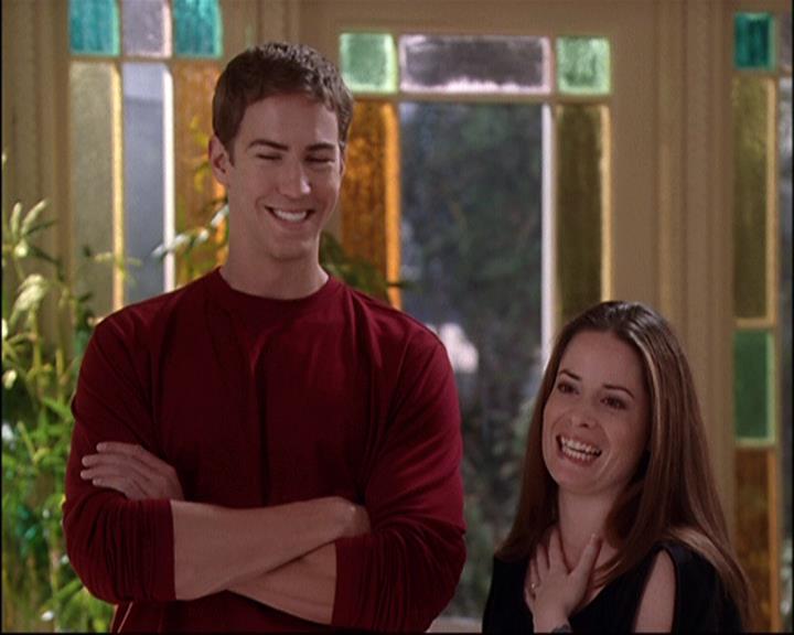 Charmed-Online-dot-net_822ForeverCharmed1930.jpg