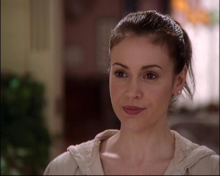 Charmed-Online-dot-net_822ForeverCharmed1938.jpg