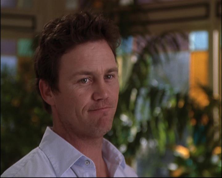 Charmed-Online-dot-net_822ForeverCharmed1946.jpg