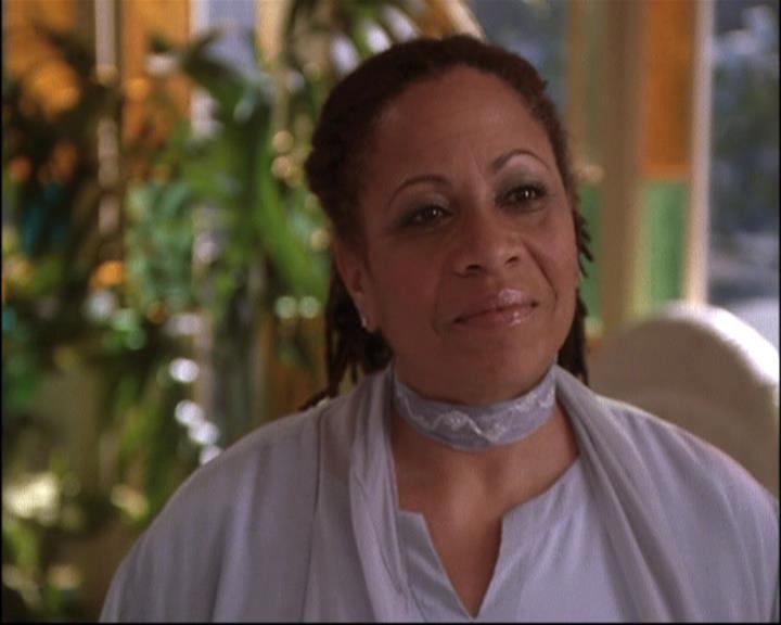 Charmed-Online-dot-net_822ForeverCharmed1950.jpg