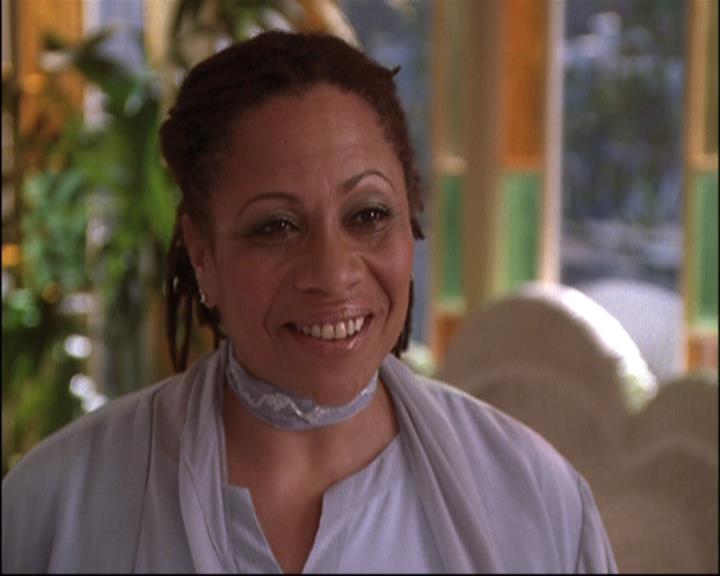Charmed-Online-dot-net_822ForeverCharmed1957.jpg