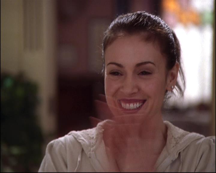Charmed-Online-dot-net_822ForeverCharmed1968.jpg