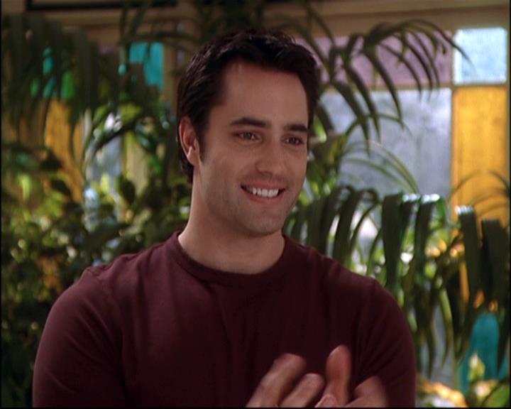 Charmed-Online-dot-net_822ForeverCharmed1969.jpg