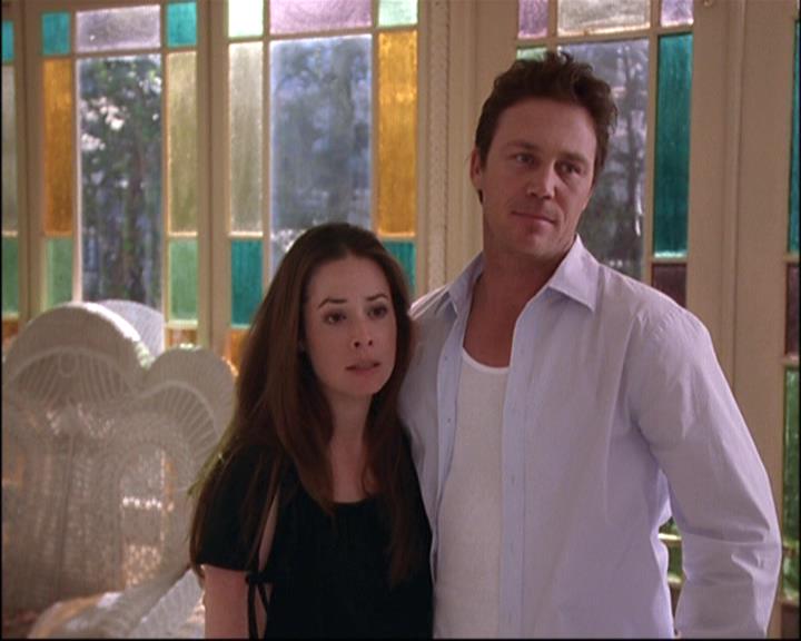 Charmed-Online-dot-net_822ForeverCharmed1985.jpg