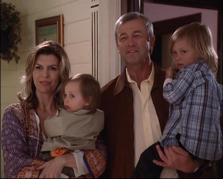 Charmed-Online-dot-net_822ForeverCharmed1986.jpg