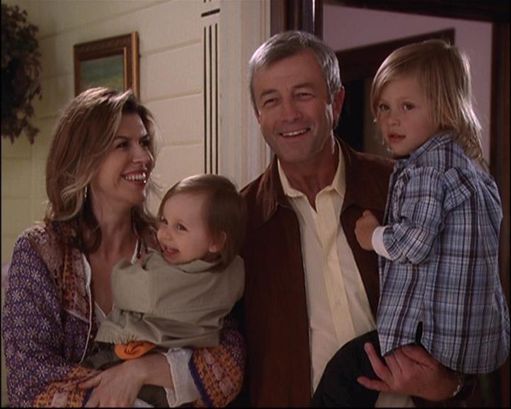 Charmed-Online-dot-net_822ForeverCharmed1987.jpg