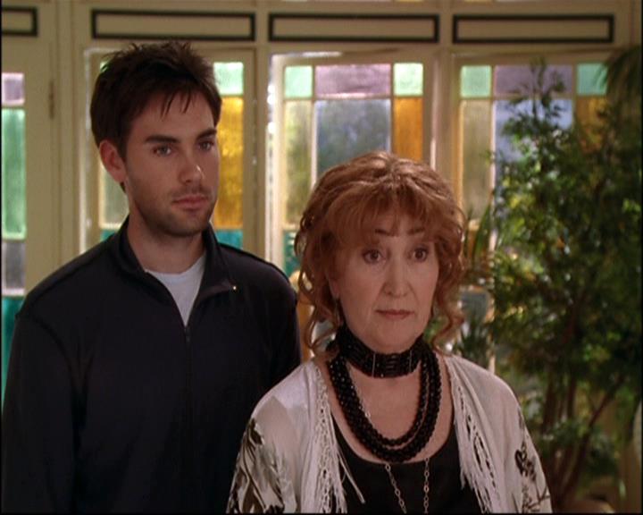 Charmed-Online-dot-net_822ForeverCharmed1997.jpg