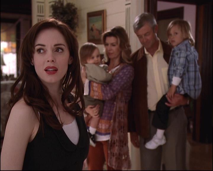 Charmed-Online-dot-net_822ForeverCharmed2000.jpg