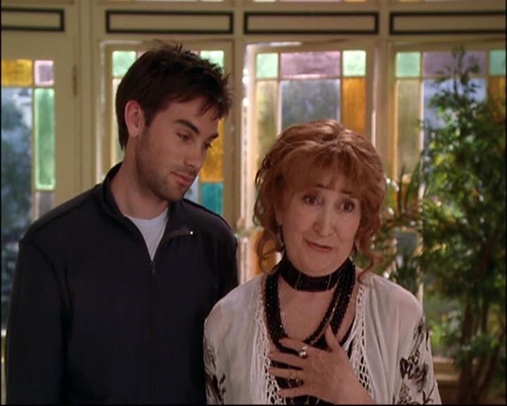 Charmed-Online-dot-net_822ForeverCharmed2015.jpg Charmed-Online-dot-net_822ForeverCharmed2015.jpg