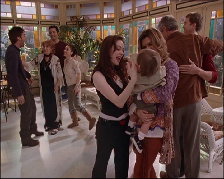 Charmed-Online-dot-net_822ForeverCharmed2064.jpg