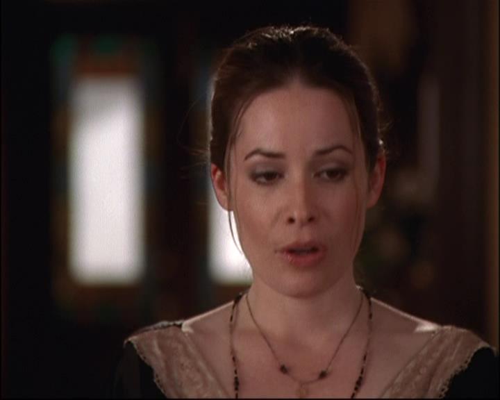 Charmed-Online-dot-net_822ForeverCharmed2079.jpg