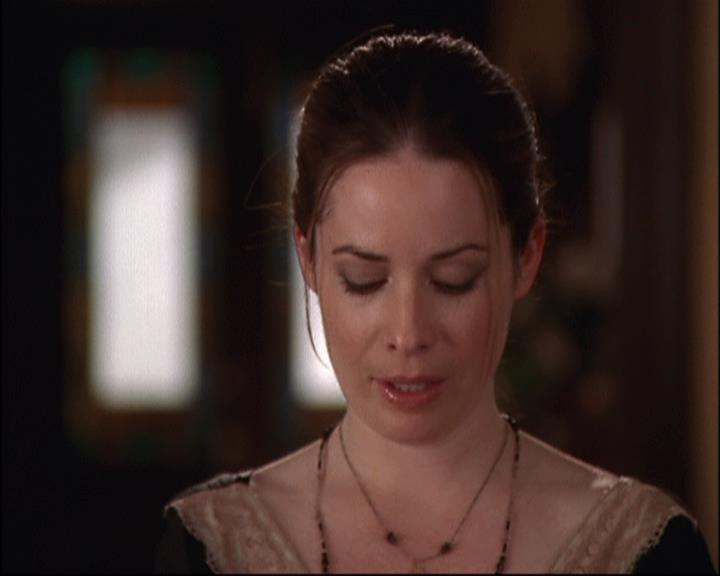 Charmed-Online-dot-net_822ForeverCharmed2080.jpg